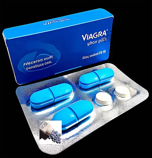 Quando esce il viagra generico